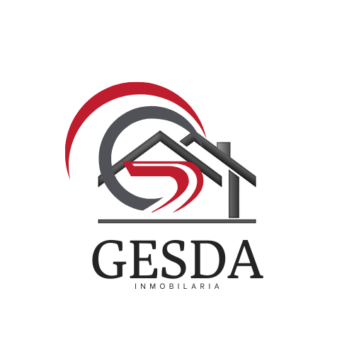 GESDA Constructora